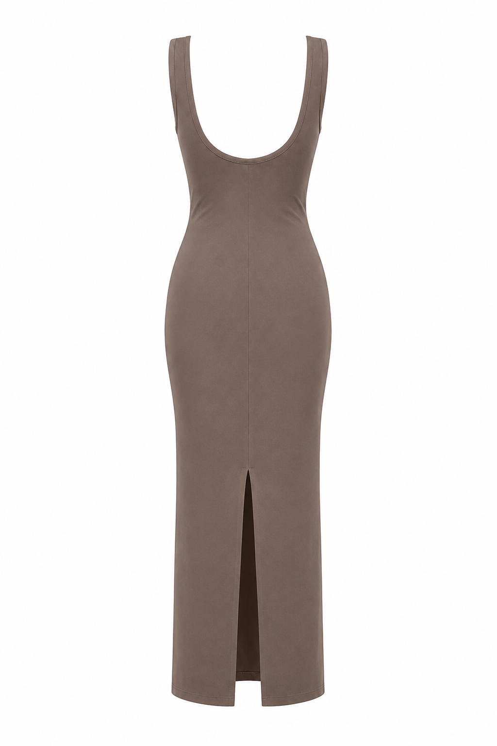 Èlorè classic maxi dress