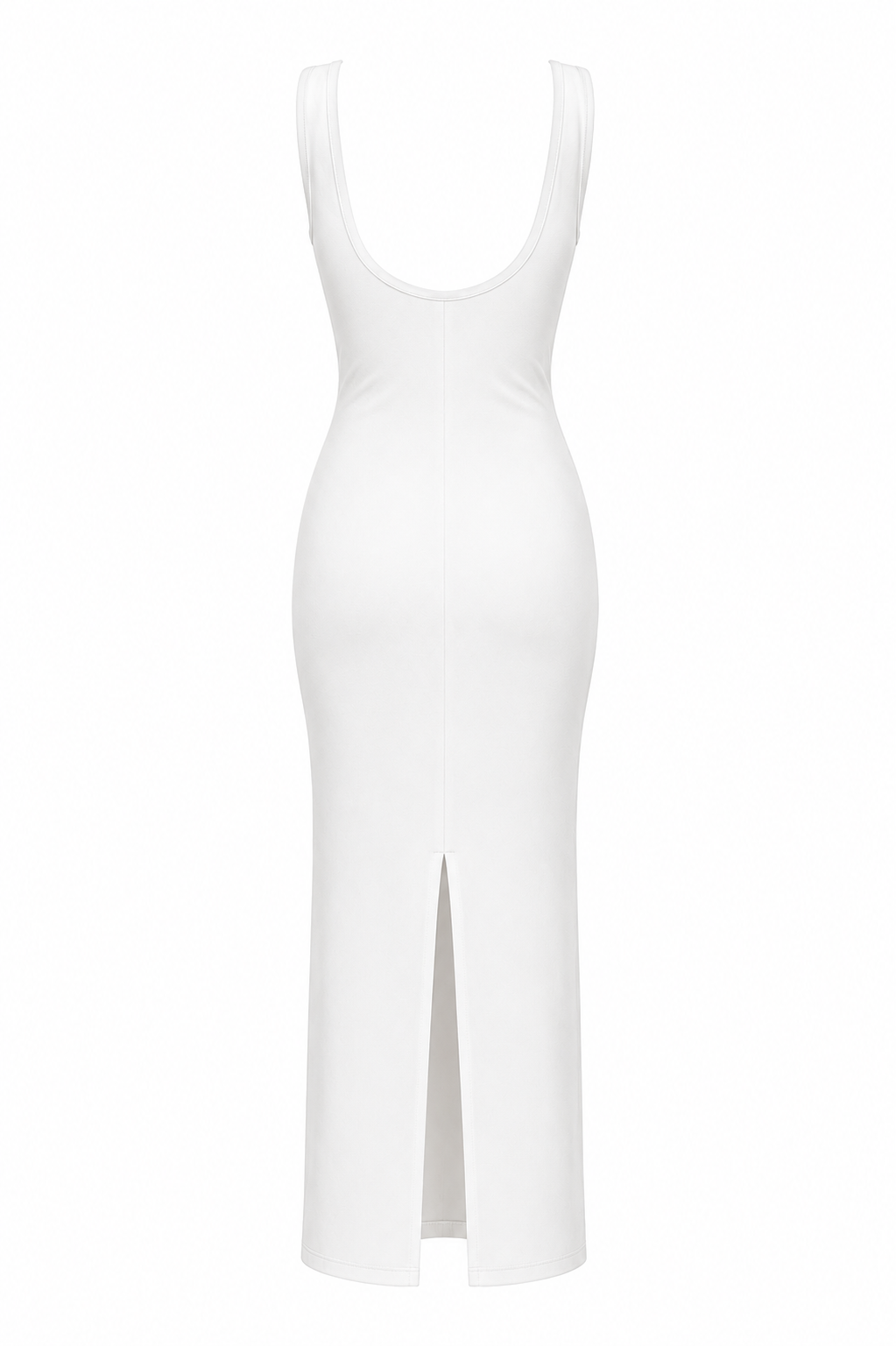 Èlorè classsic maxi dress