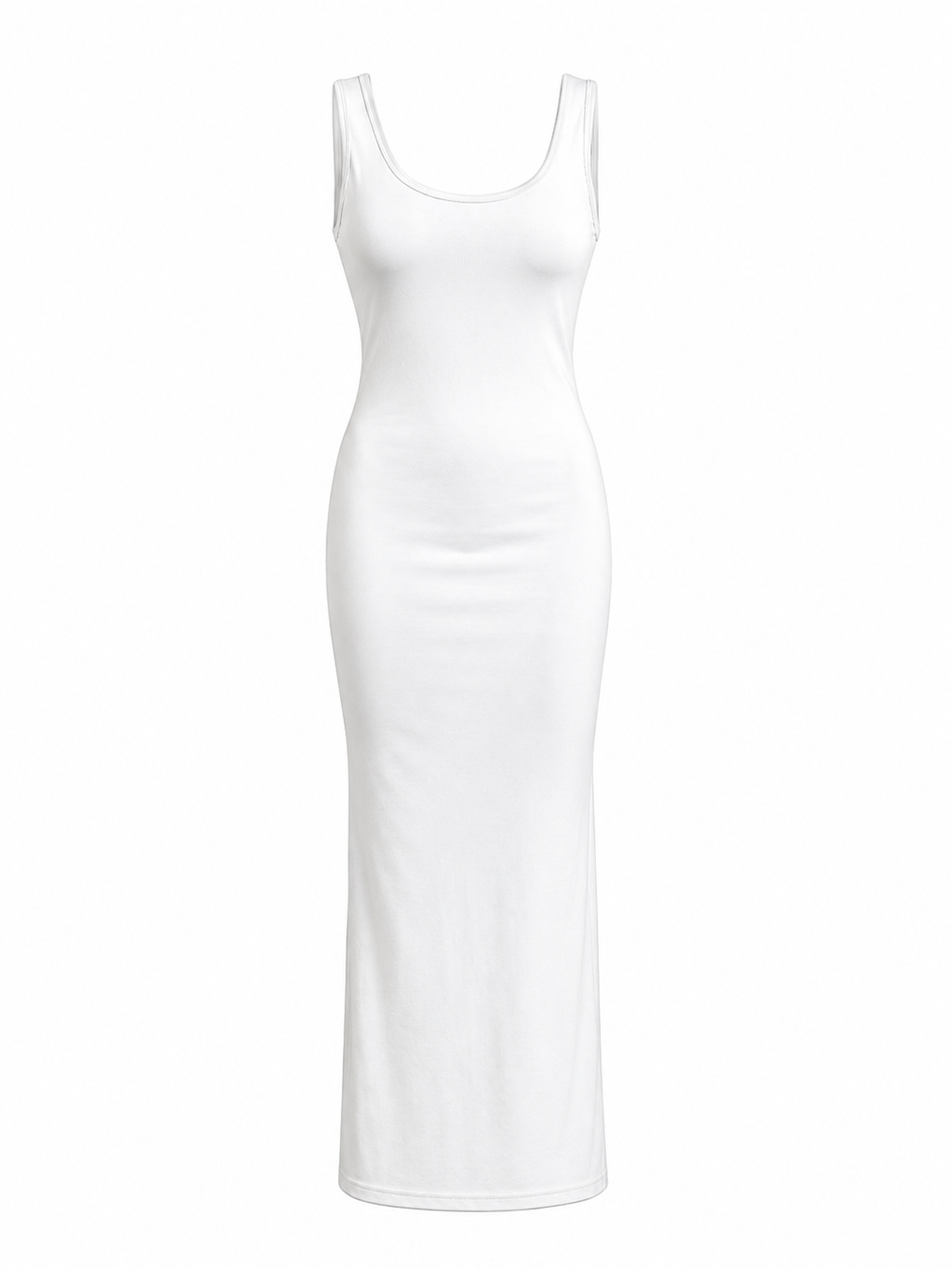 Èlorè classsic maxi dress