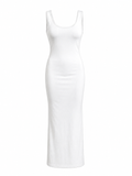 Èlorè classsic maxi dress