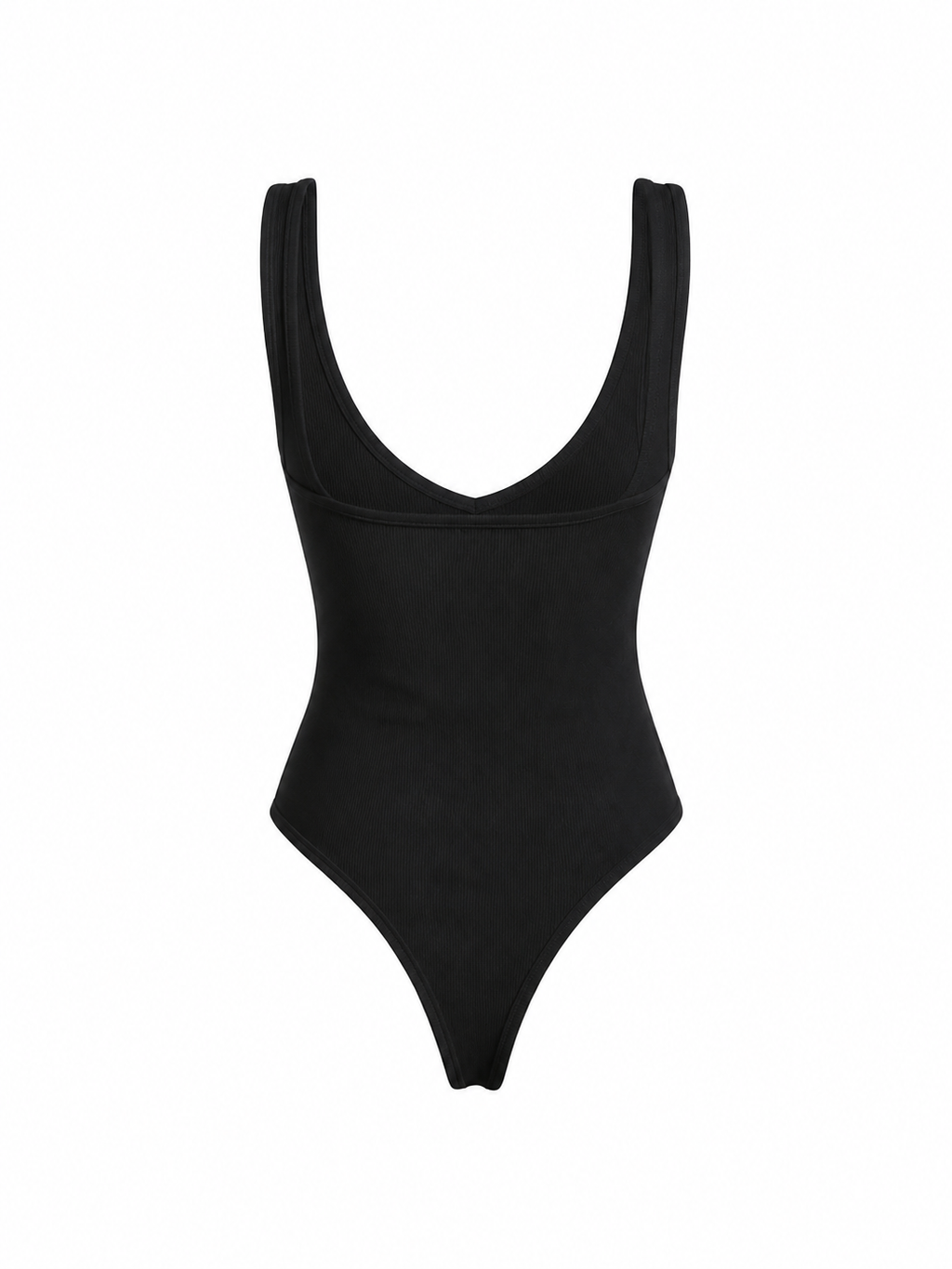 Èlorè deep-v bodysuit