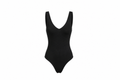 Èlorè deep-v bodysuit