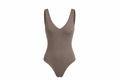 Èlorè deep-v bodysuit